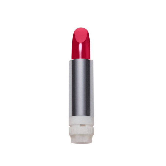 Satin Refill - Makeup - La bouche rouge, Paris - 3770010776222-0 - The Detox Market | Innocent Red
