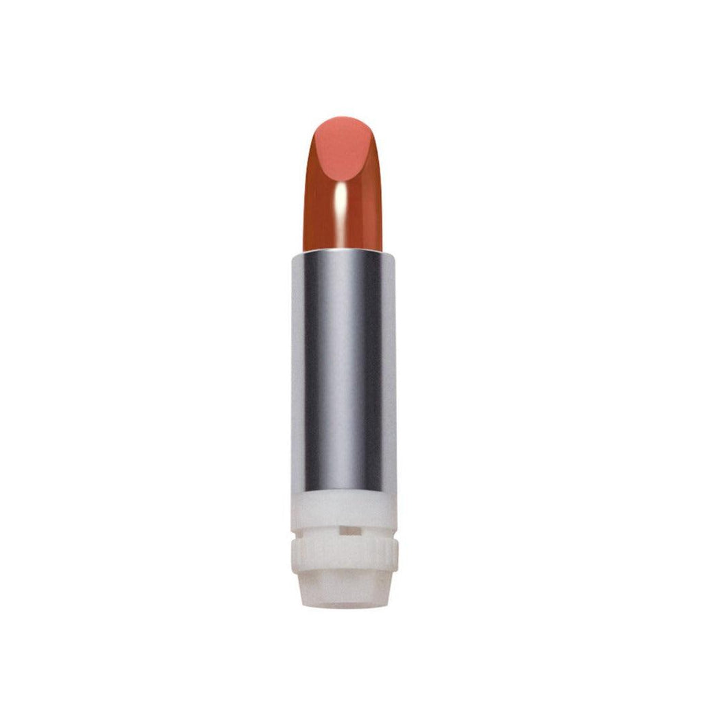 Satin Refill - Makeup - La bouche rouge, Paris - 3770010776239-0 - The Detox Market | Nude Red