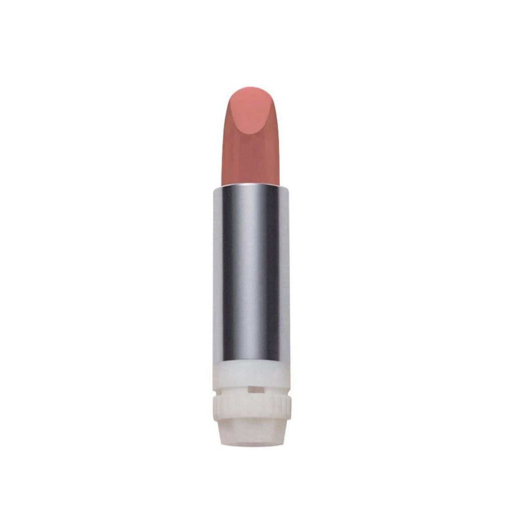 Matte Refill - Makeup - La bouche rouge, Paris - 3770010776277-0 - The Detox Market | Chestnut