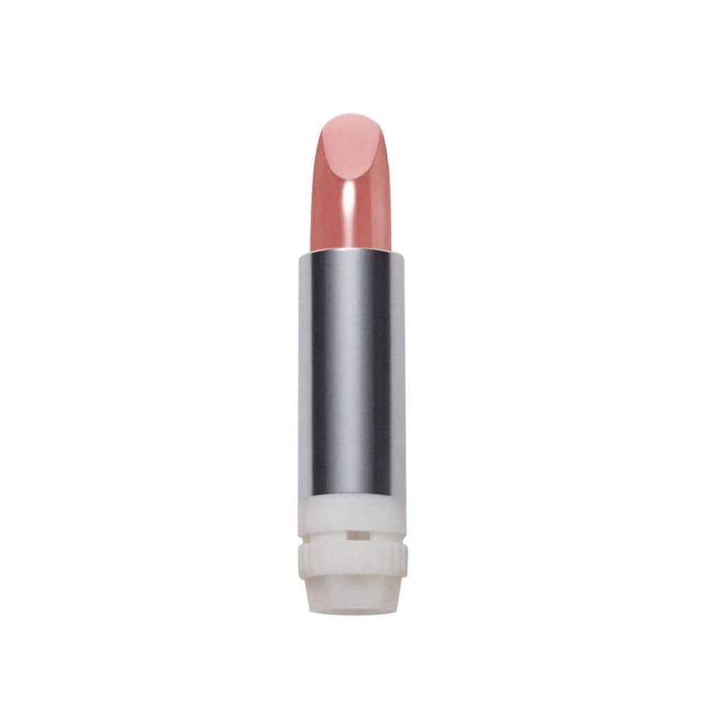 Satin Refill - Makeup - La bouche rouge, Paris - 3770010776284-0 - The Detox Market | Rosewood