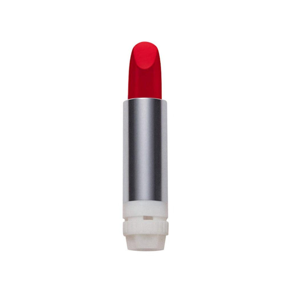 Matte Refill - Makeup - La bouche rouge, Paris - 3770010776314-0 - The Detox Market | Le Rouge Self Service