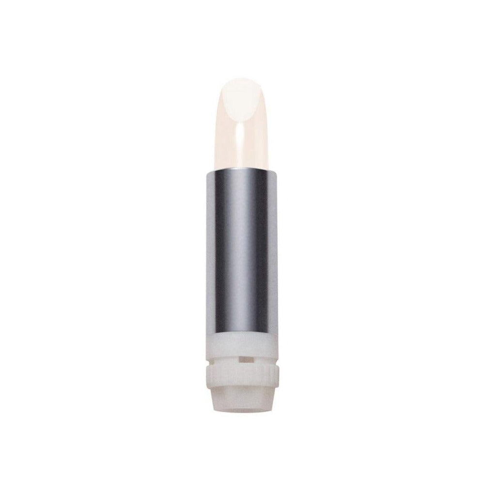 Balm Refill - Makeup - La bouche rouge, Paris - 3770010776369-0 - The Detox Market | Clear Balm