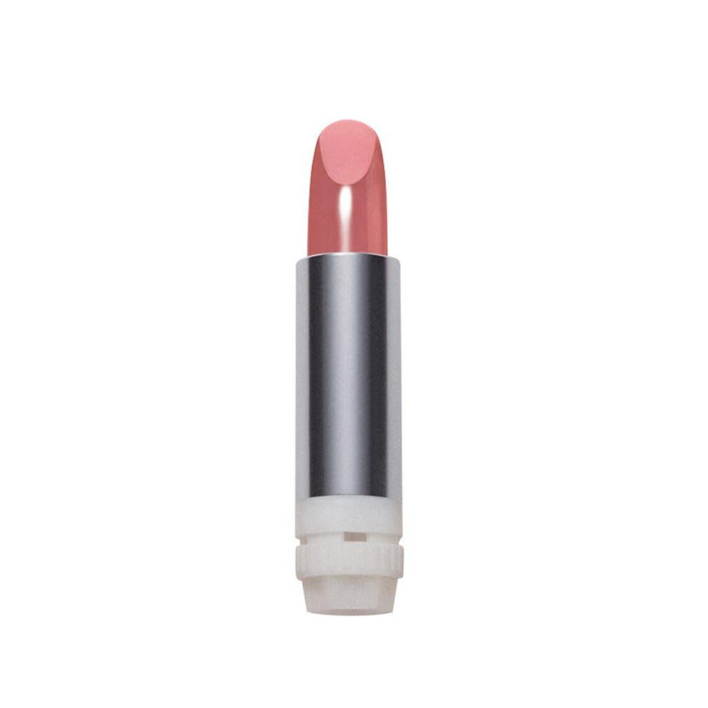 Satin Refill - Makeup - La bouche rouge, Paris - 3770010776444-0 - The Detox Market | Nude Brown