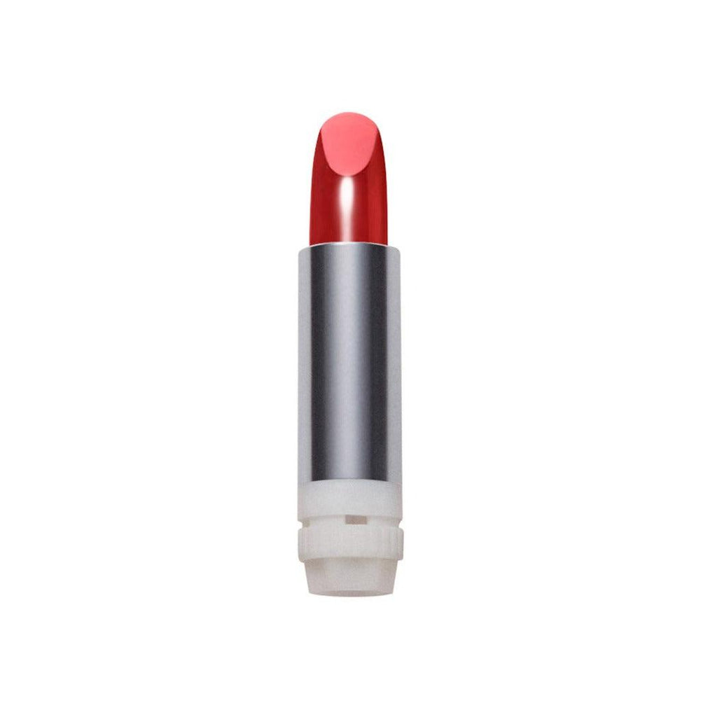 Balm Refill - Makeup - La bouche rouge, Paris - 3770010776734-0 - The Detox Market | Red Balm