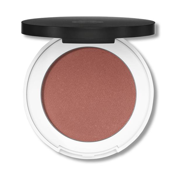 Pressed Mineral Blush - Makeup - Lily Lolo - 38_PM - The Detox Market | Tawnylicious