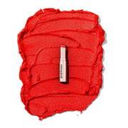 GOOPGENES Clean Nourishing Lip Balm Trio - Makeup - Goop - 3_2622942_tomato_goopbeauty_GGE27_61 - The Detox Market | 