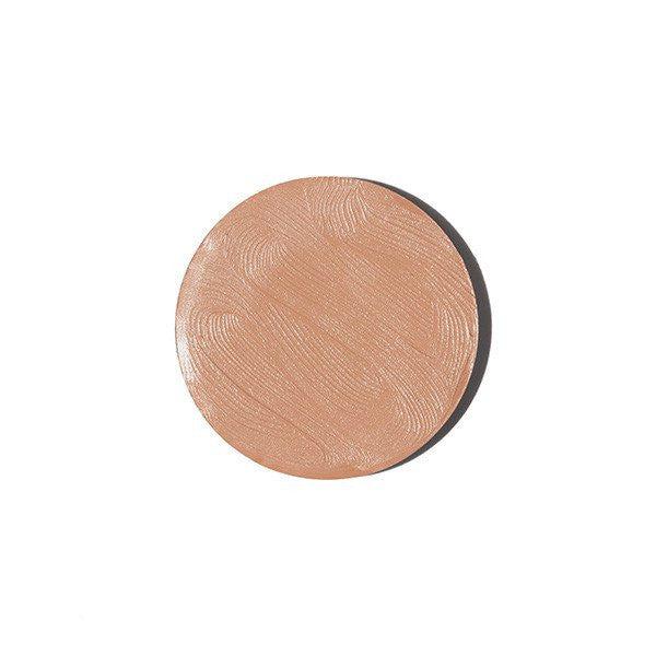Cream Concealer Refill - Makeup - Alima Pure - 4-Muse-Cream-Concealer-Refill_1024x1024_2b80f860-facb-48bb-892c-0694eb4b873d - The Detox Market | Muse Refill