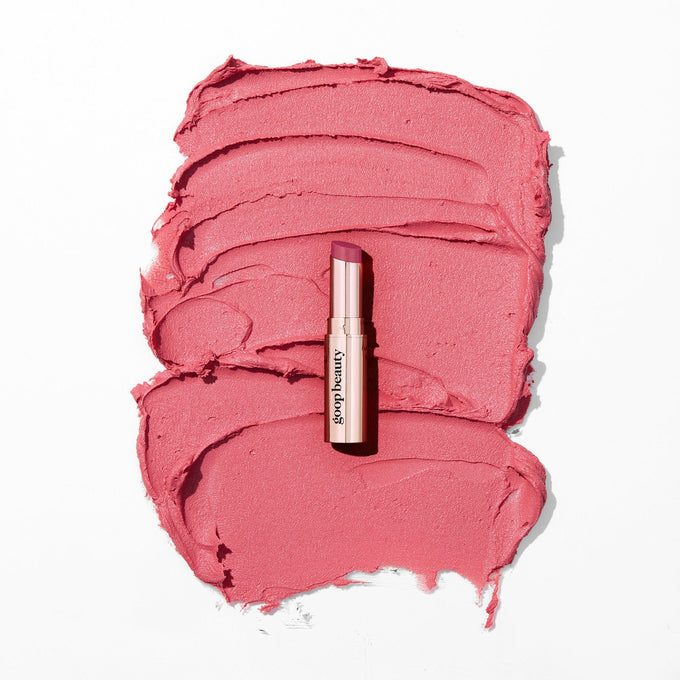 GOOPGENES Clean Nourishing Lip Balm Trio - Makeup - Goop - 4_2622942_peony_goopbeauty_GGE27_71 - The Detox Market | 