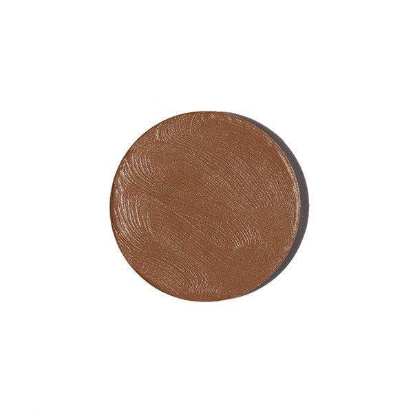 Cream Concealer Refill - Makeup - Alima Pure - 5-Cashmere-Cream-Concealer-Refill_1024x1024_4abfcb9e-94c3-483f-9fa6-db22ec861dad - The Detox Market | Cashmere Refill