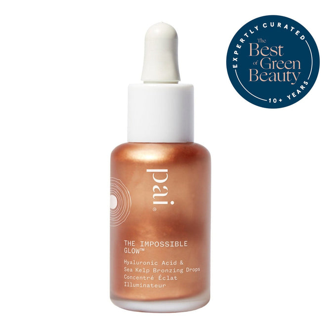 Pai Skincare-The Impossible Glow-Full size-