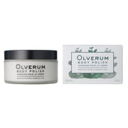 Olverum-Body Polish-