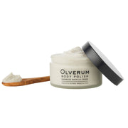 Olverum-Body Polish-