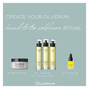 Olverum-Body Polish-