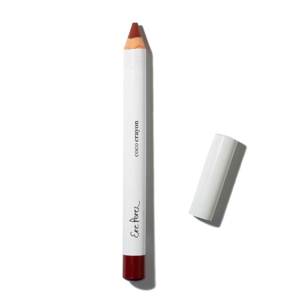 Coco Crayon - Makeup - Ere Perez - 5601e8d4-e87b-4b9f-9b25-28b97d28d6bd - The Detox Market | 