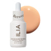 ILIA-Super Serum Skin Tint SPF 40-Makeup-5_eaf67fe8-54bc-4e84-ae8a-dffd16a773ab-The Detox Market | KAI ST6.5 (Light-Medium with cool undertones)