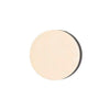 Cream Concealer Refill - Makeup - Alima Pure - 6-Dew-Cream-Concealer-Refill_1024x1024_d810ee6b-1a95-418a-a7f8-749cfa6b632d - The Detox Market | Dew Refill