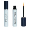 Plume-Lash & Brow Enhancing Serum-2 ml-
