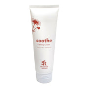 Rosebud Woman-Soothe Calming Cream-