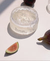 Fig All-Beauty Jelly