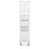 Josh Rosebrook-Nutrient Day Cream SPF 30 Tinted-Nutrient Day Cream SPF 30 Tinted 1.7 oz-