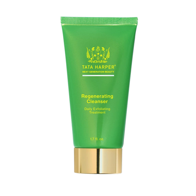 Tata Harper-Regenerating Cleanser-50 ml-