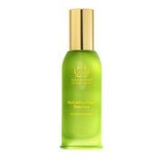 Tata Harper-Hydrating Floral Essence-Hydrating Floral Essence 50ml-