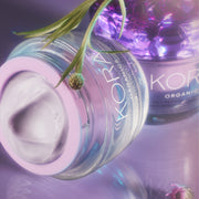 Kora Organics-Plant Stem Cell Retinol Alternative Moisturizer-