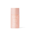 RMS Beauty-Supernatural Radiance Serum Broad Spectrum Spf 30 Sunscreen | Light Aura - an ultra sheer champagne radiance