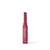 Legendary Serum Lipstick - Makeup - RMS Beauty - 816248026890-Angela-PACKSHOT - The Detox Market | Angela
