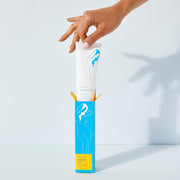 Detox Mode-Happening Scrub-