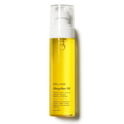 Detox Mode-Altogether Oil-