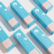 Detox Mode-Altogether Oil-