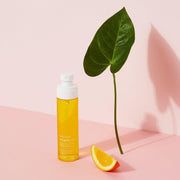 Detox Mode-Altogether Oil-