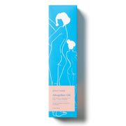 Detox Mode-Altogether Oil-