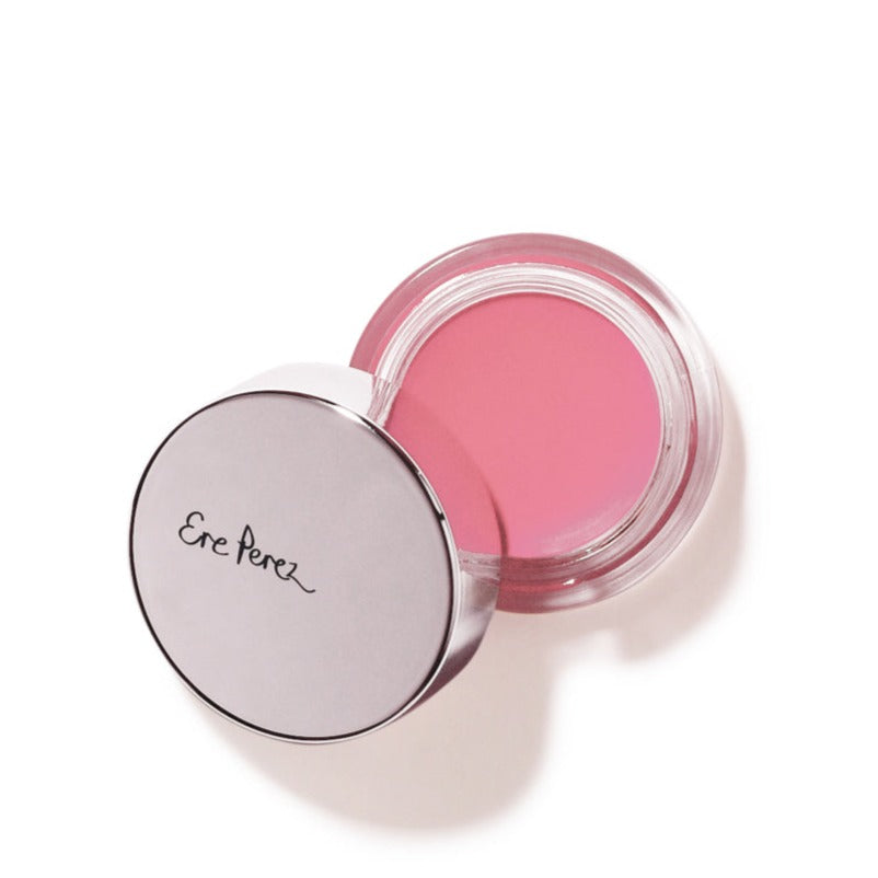 Carrot Colour Pot - Makeup - Ere Perez - 8b8e1f97-9c60-42ec-aa4c-fb63a09b5f48 - The Detox Market | Humble - doll pink