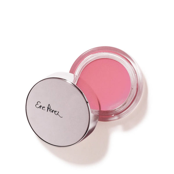 Carrot Colour Pot - Makeup - Ere Perez - 8b8e1f97-9c60-42ec-aa4c-fb63a09b5f48 - The Detox Market | Humble - doll pink