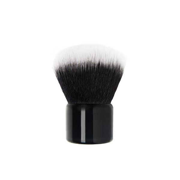 Kabuki Brush - Makeup - Alima Pure - 9356752_286d6abd-23f2-4fd4-b494-e535fa43622a - The Detox Market | 