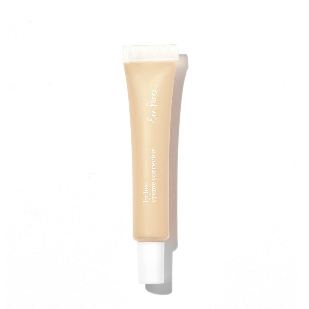 Lychee Crème Corrector - Makeup - Ere Perez - 998bfc3d-fec0-490c-8ec2-6bea7b6d8b05 - The Detox Market | Uno – Alabaster Sand
