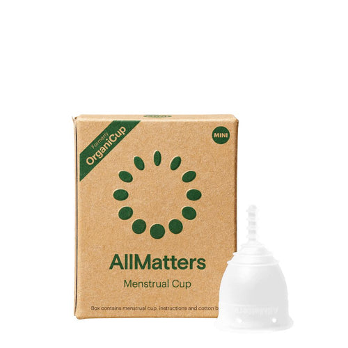 ALLMATTERS_SizeMini_transparen 