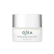OSEA-Advanced Repair Eye Cream-