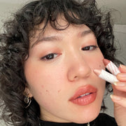 Cinnamon + Champagne - Makeup - Axiology - AXIOLOGY_CINNAMON_CHAMPAGNE_2 - The Detox Market | 