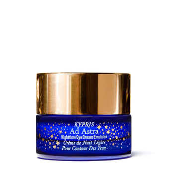 KYPRIS Beauty-Ad Astra: Nighttime Eye Cream Emulsion-