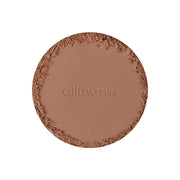 Pressed Foundation Refill - Makeup - Alima Pure - Agave-Pressed-Foundation-with-Rosehip-Antioxidant-Complex-Alima-Pure_36b901f7-63e7-4aa4-a492-767914c26481 - The Detox Market | Agave (deep cool)