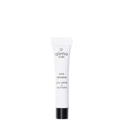 Eye Primer - Makeup - Alima Pure - Alime_Pure-Eye_Primer - The Detox Market | 