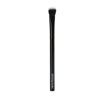 Allover Shadow Brush - Makeup - Alima Pure - Allover-Shadow-Brush - The Detox Market | 