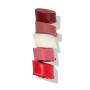 GOOPGENES Clean Nourishing Lip Balm Trio - Makeup - Goop - Allshades__goopbeauty_GGE27_097 - The Detox Market | 
