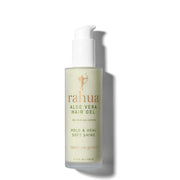 Rahua-Aloe Vera Hair Gel-