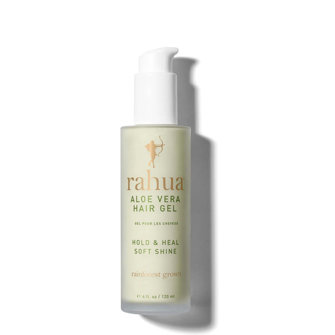 Rahua-Aloe Vera Hair Gel-