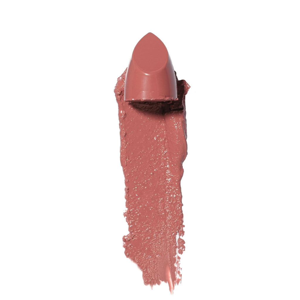 Color Block Lipstick - Makeup - ILIA - Amberlight2_9d424451-17d3-4b5b-bffb-d73e7655584f - The Detox Market | Amberlight