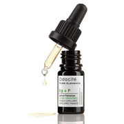 Odacite-Ap + P | Fragile Capillaries-Apricot Palmarosa Serum Concentrate-